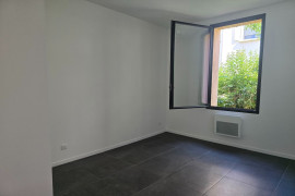 
                                                                                        Vente
                                                                                         Aix Muselli