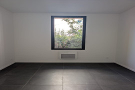 
                                                                                        Vente
                                                                                         Aix Muselli