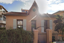 
                                                                                        Vente
                                                                                         Aix Muselli