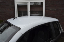 Autres
AIXAM City Sport Luxe voiture sans permis