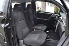 Autres
AIXAM City Sport Luxe voiture sans permis