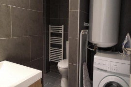 
                                                                                        Location
                                                                                         Aldebert 306*