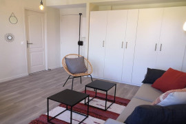 Location
Aldebert405