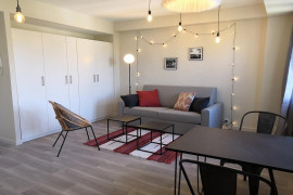 Location
Aldebert405