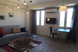 Location
Aldebert405