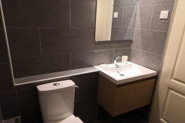 Location
Aldebert405