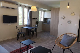 Location
Aldebert405