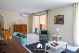 
                                                                                        Vente
                                                                                         ALMERAS