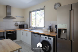 
                                                                                        Vente
                                                                                         ALMERAS