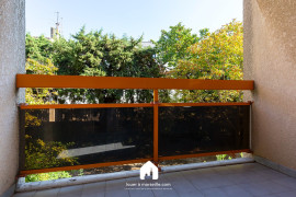 
                                                                                        Vente
                                                                                         ALMERAS