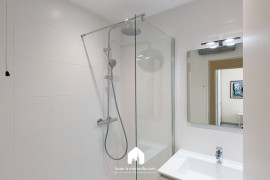 
                                                                                        Vente
                                                                                         ALMERAS