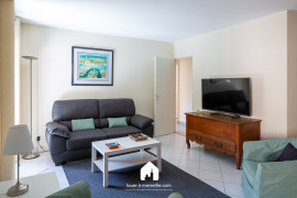 
                                                                                        Vente
                                                                                         ALMERAS