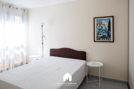 
                                                                                        Vente
                                                                                         ALMERAS