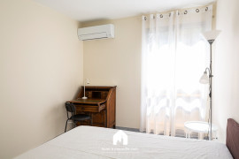 
                                                                                        Vente
                                                                                         ALMERAS