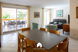 
                                                                                        Vente
                                                                                         ALMERAS