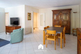 
                                                                                        Vente
                                                                                         ALMERAS