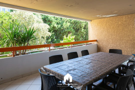 
                                                                                        Vente
                                                                                         ALMERAS