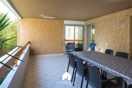 
                                                                                        Vente
                                                                                         ALMERAS