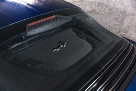 
                                                                                        Voiture
                                                                                         Alpine A110 Legend GT 1.8 250