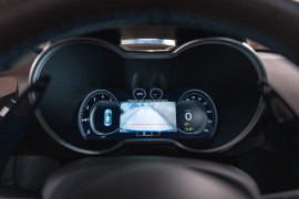 
                                                                                        Voiture
                                                                                         Alpine A110 Legend GT 1.8 250