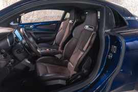 
                                                                                        Voiture
                                                                                         Alpine A110 Legend GT 1.8 250