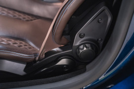 
                                                                                        Voiture
                                                                                         Alpine A110 Legend GT 1.8 250