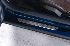 
                                                                                        Voiture
                                                                                         Alpine A110 Legend GT 1.8 250