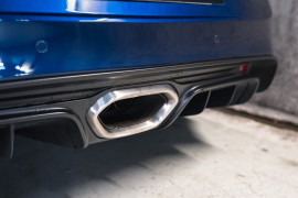 
                                                                                        Voiture
                                                                                         Alpine A110 Legend GT 1.8 250