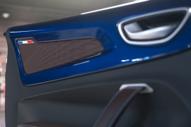 
                                                                                        Voiture
                                                                                         Alpine A110 Legend GT 1.8 250