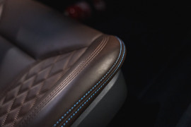 
                                                                                        Voiture
                                                                                         Alpine A110 Legend GT 1.8 250