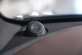 
                                                                                        Voiture
                                                                                         Alpine A110 Legend GT 1.8 250