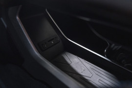 
                                                                                        Voiture
                                                                                         Alpine A110 Legend GT 1.8 250