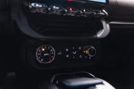 
                                                                                        Voiture
                                                                                         Alpine A110 Legend GT 1.8 250