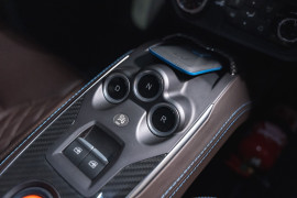 
                                                                                        Voiture
                                                                                         Alpine A110 Legend GT 1.8 250