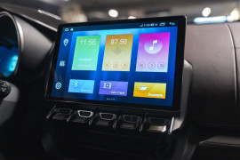 
                                                                                        Voiture
                                                                                         Alpine A110 Legend GT 1.8 250