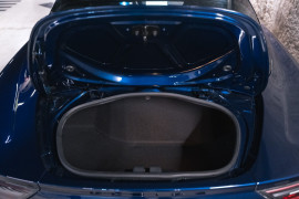 
                                                                                        Voiture
                                                                                         Alpine A110 Legend GT 1.8 250