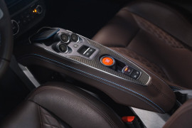 
                                                                                        Voiture
                                                                                         Alpine A110 Legend GT 1.8 250