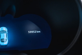 
                                                                                        Voiture
                                                                                         Alpine A110 Legend GT 1.8 250