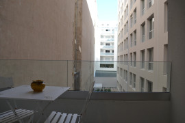 
                                                                                        Location
                                                                                         Amarrage