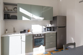 
                                                                                        Location
                                                                                         Ambroise Paré