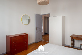 
                                                                                        Location
                                                                                         Ambroise Paré