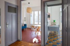 
                                                                                        Location
                                                                                         Ambroise Paré