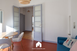 
                                                                                        Location
                                                                                         Ambroise Paré