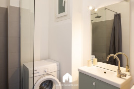 
                                                                                        Location
                                                                                         Ambroise Paré