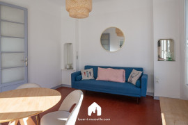 
                                                                                        Location
                                                                                         Ambroise Paré