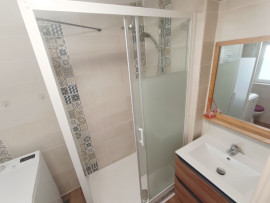 
                                                                                        Location
                                                                                         Amiénoise 2 chambres avec cour St Honoré