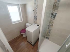 
                                                                                        Location
                                                                                         Amiénoise 2 chambres avec cour St Honoré