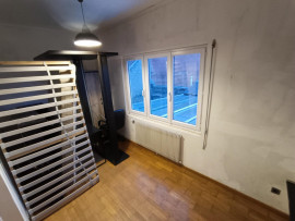 
                                                                                        Vente
                                                                                         Amiénoise 3 chambres 75 m2 St-Pierre