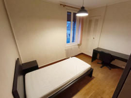 
                                                                                        Vente
                                                                                         Amiénoise 3 chambres 75 m2 St-Pierre