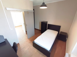 
                                                                                        Vente
                                                                                         Amiénoise 3 chambres 75 m2 St-Pierre